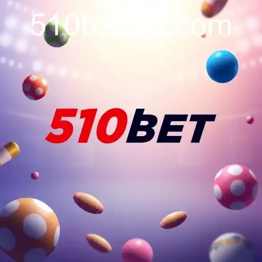 510bet PH Login-BONUS6