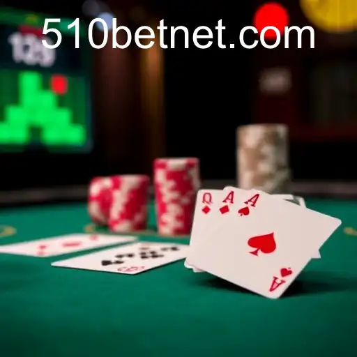 510bet PH Login-BONUS9