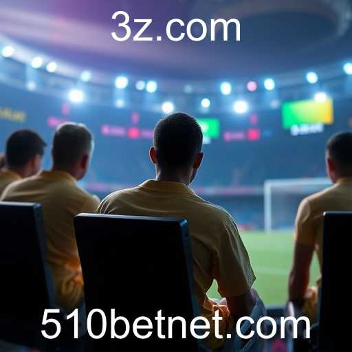 A Evolução do Mercado de Jogos Online no Brasil