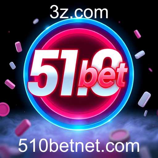 A Revolução dos Jogos Online no Brasil