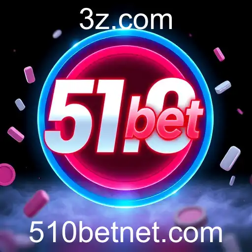 A Revolução dos Jogos Online no Brasil