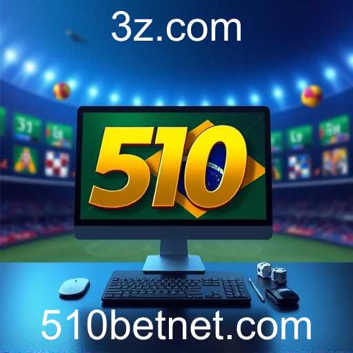 Expansão dos Jogos Online no Brasil