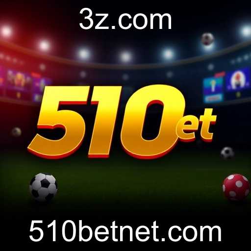 O Impacto Crescente dos Jogos Online no Brasil