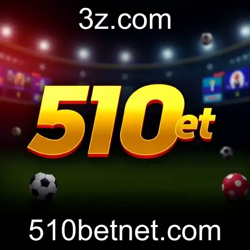 O Impacto Crescente dos Jogos Online no Brasil