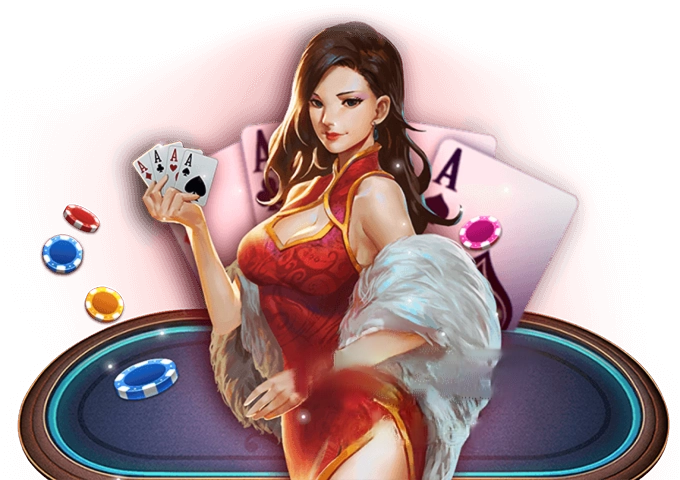 A 510bet oferece jogos de mesa divertidos