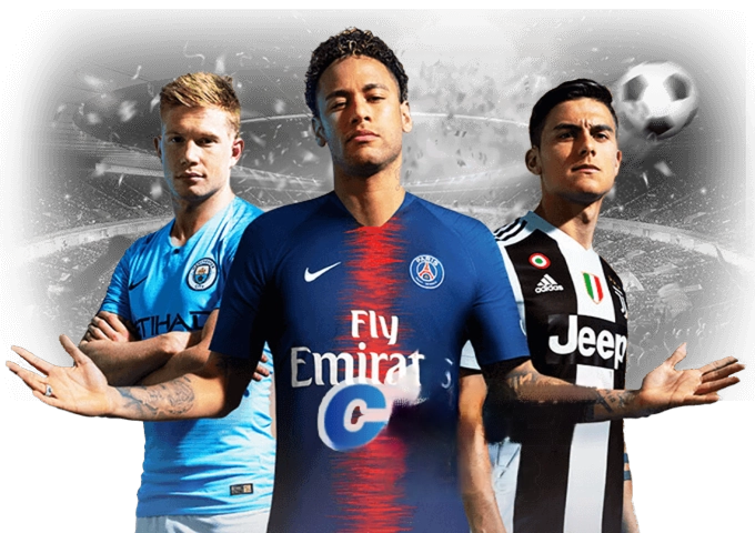 Muitas apostas esportivas na 510bet sports