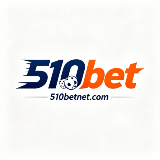 510bet