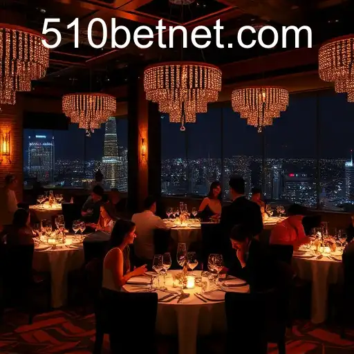 510bet PH Login-BONUS6