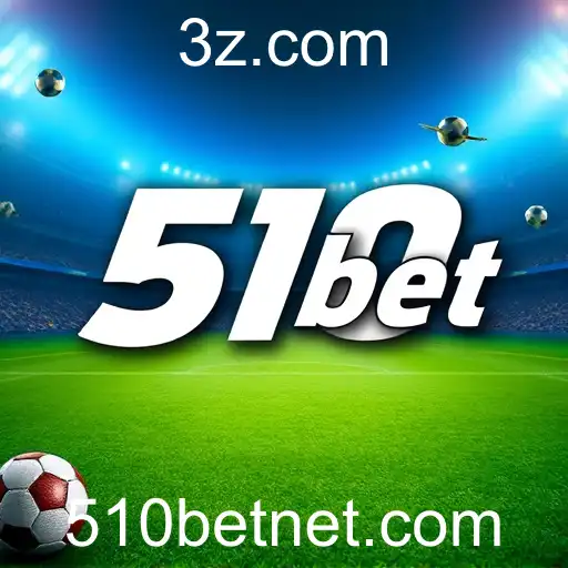 Expansão do Mercado de Apostas Online no Brasil