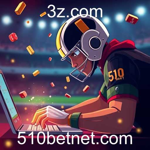 Expansão do Setor de Jogos no Brasil