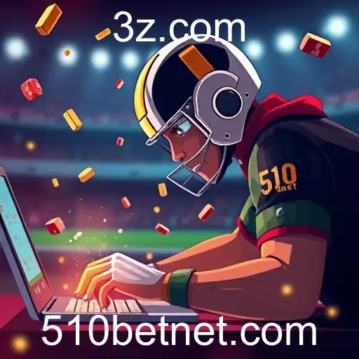 Expansão do Setor de Jogos no Brasil