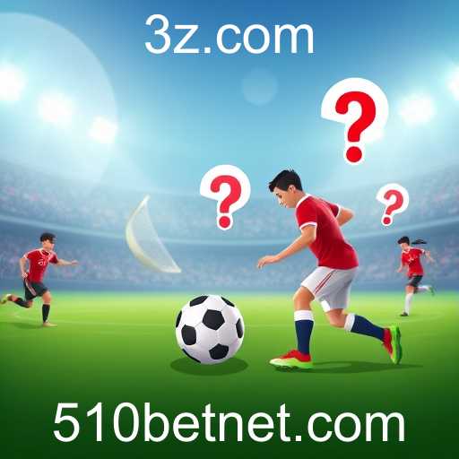 Ascensão dos Jogos de Apostas em 2025