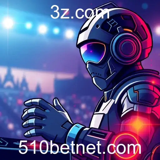 Avanços e Desafios dos Jogos de Azar em 2025