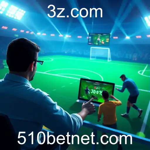 Ascensão dos Jogos Online em 2025