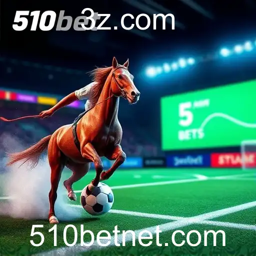 Impactos e Tendências no Mercado de Jogos Online