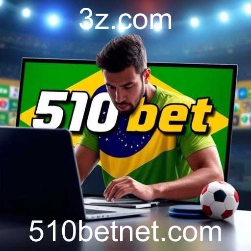 Crescimento e Desafios do Setor de Apostas Online em 2025