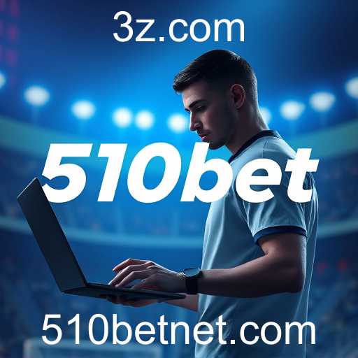 Crescimento dos Sites de Apostas em 2025