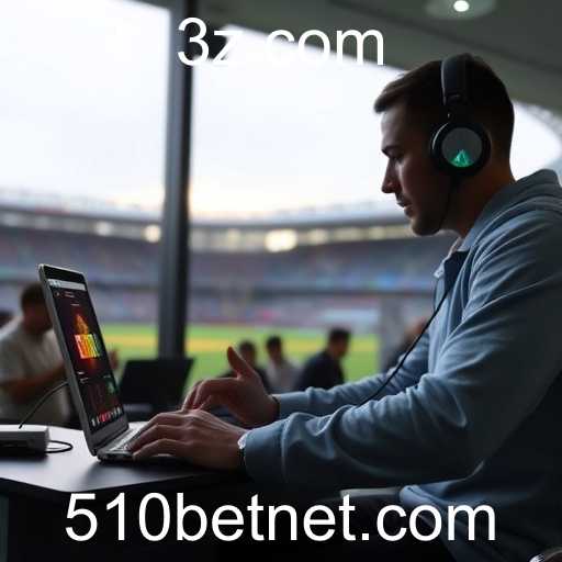 Crescimento do Mercado de Jogos Online em 2025