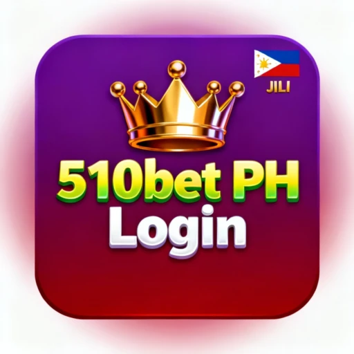 510bet PH Login