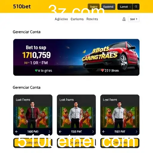 A Revolução do Apostas Online no Brasil