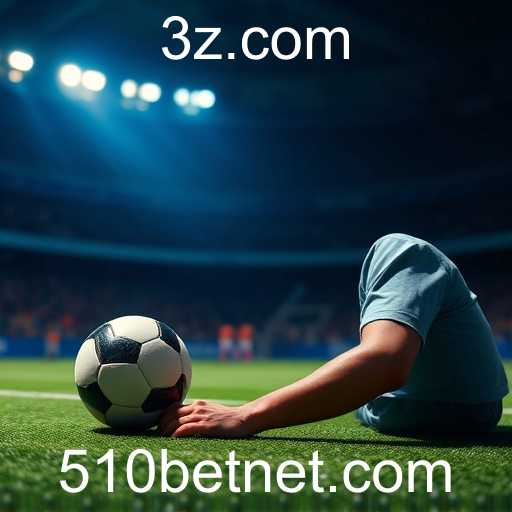 Crescimento dos Jogos Online em 2025