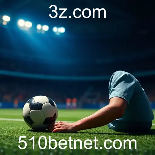 Crescimento dos Jogos Online em 2025