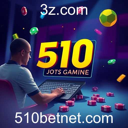 A Ascensão dos Jogos Online em 2025