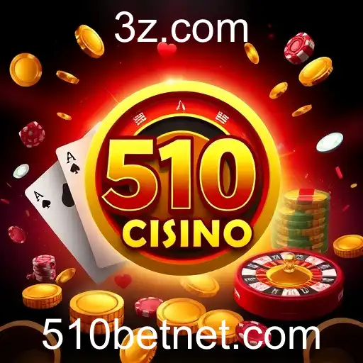 Ascensão do Jogo Online no Brasil: 510bet e suas Implicações
