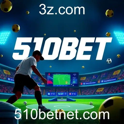 Crescimento do Setor de Jogos Online em 2025