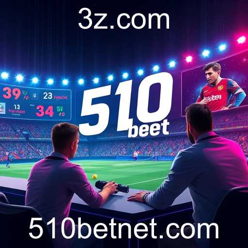 Novidades e Tendências no Mundo dos Jogos Online