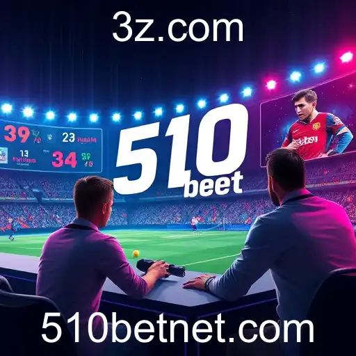 Novidades e Tendências no Mundo dos Jogos Online