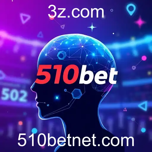 Tendências no Mercado de Jogos Online em 2025