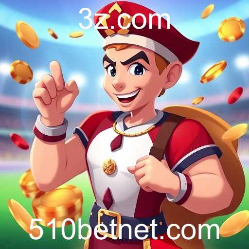 Explorando as Promoções na Plataforma 510bet: Mais do que Apenas Bônus