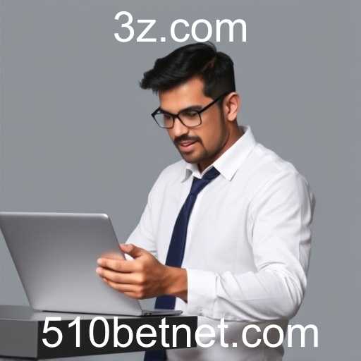 A Ascensão dos Sites de Apostas Online no Brasil