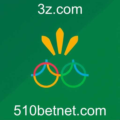 Popularidade Crescente do 510bet nos Jogos Online