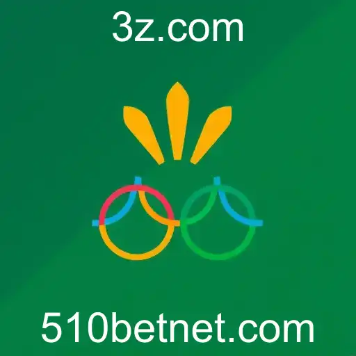 Popularidade Crescente do 510bet nos Jogos Online