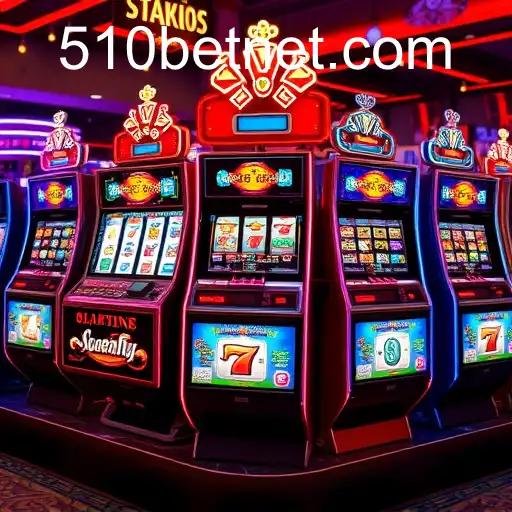 510bet PH Login-BONUS6