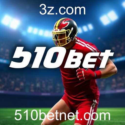 Explorando o Crescimento das Apostas Esportivas na Plataforma 510bet