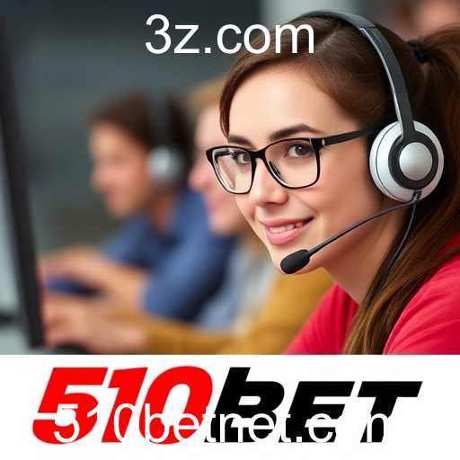 A Importância do Suporte ao Cliente nos Jogos Online