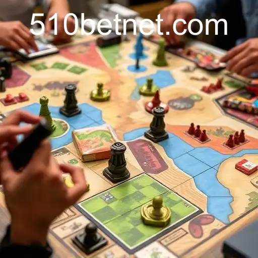 510bet PH Login-BONUS6