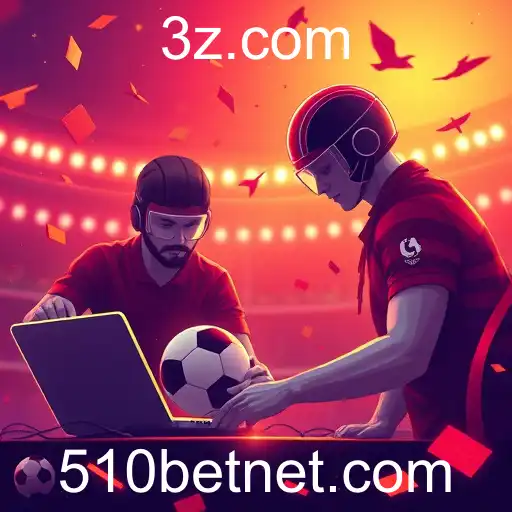 A Ascensão dos Jogos Online em 2025