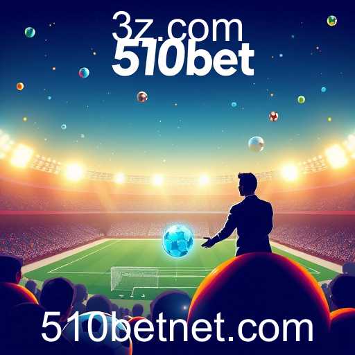 Tendências Crescentes no Mundo das Apostas Online em 2025